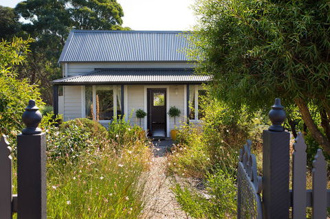 Koovelly Spa - Accommodation Bookings 3