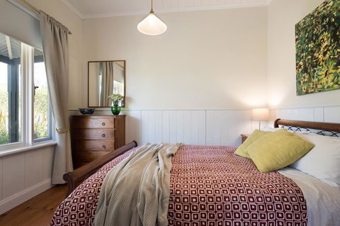 Koovelly Spa - Accommodation Bookings 7