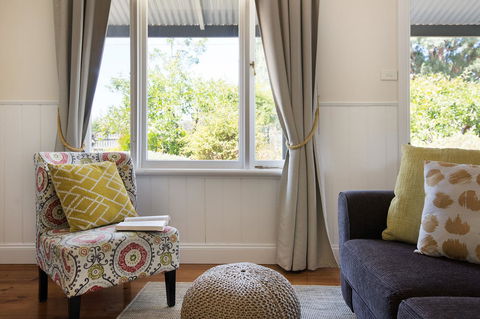 Koovelly Spa - Accommodation Bookings 4