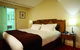 Grand Hotel Melbourne - thumb 8