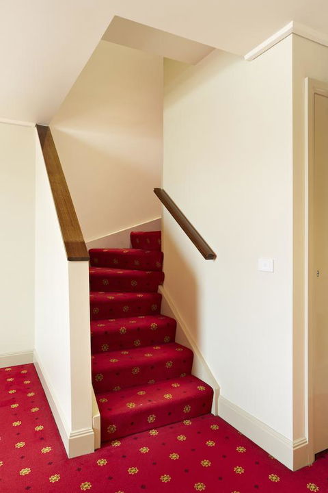Grand Hotel Melbourne - Accommodation Bookings 30