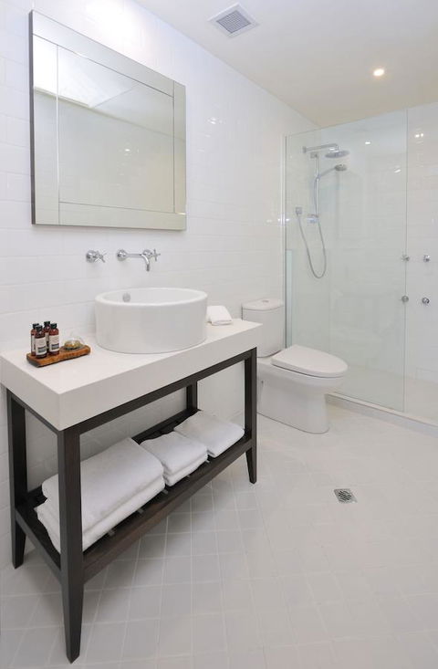 Grand Hotel Melbourne - Accommodation Bookings 4