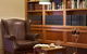 Grand Hotel Melbourne - thumb 9