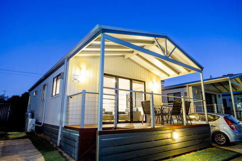Discovery Parks - Geelong - Accommodation Bookings 6