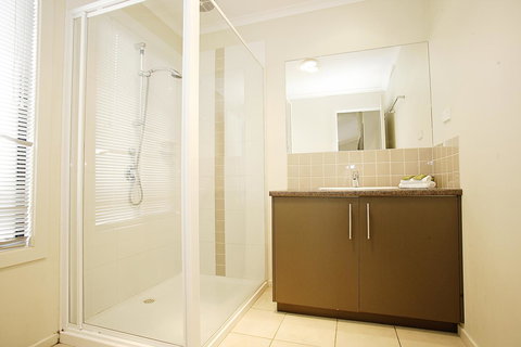 Discovery Parks - Geelong - Accommodation Bookings 20