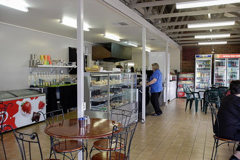 Discovery Parks - Geelong - Accommodation Bookings 24