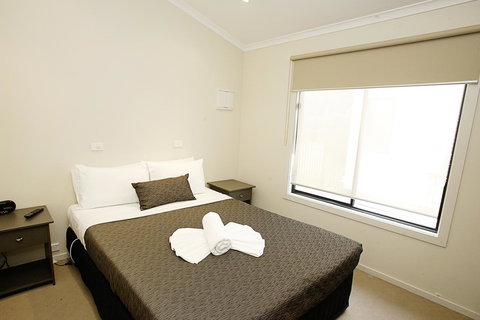 Discovery Parks - Geelong - Accommodation Bookings 33