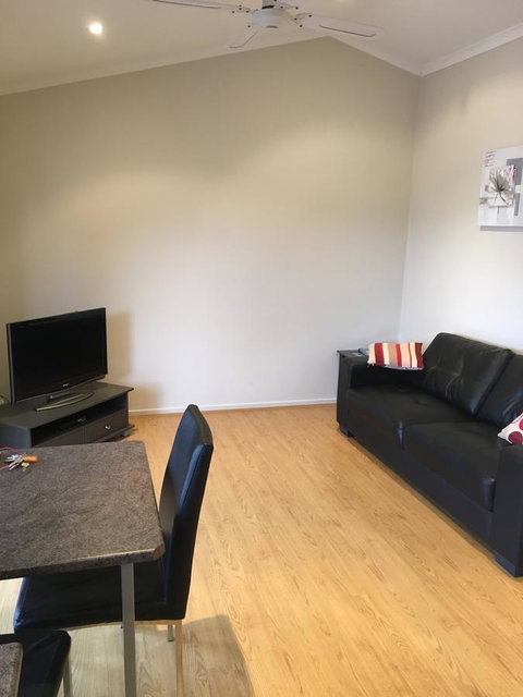 Discovery Parks - Geelong - Accommodation Bookings 16