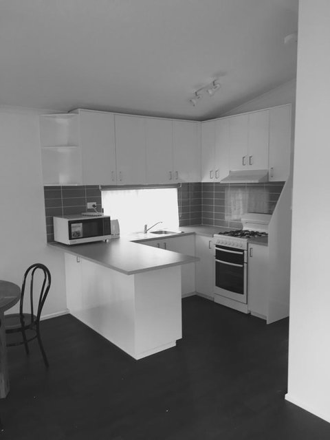 Discovery Parks - Geelong - Accommodation Bookings 8