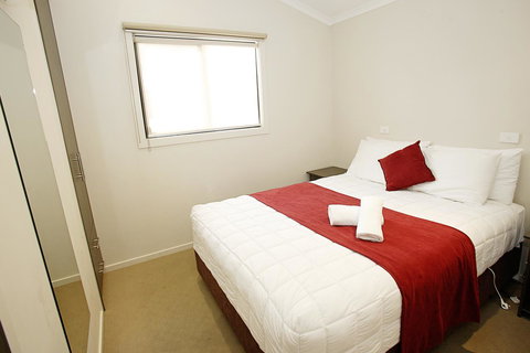 Discovery Parks - Geelong - Accommodation Bookings 40