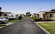 Discovery Parks - Geelong - thumb 44