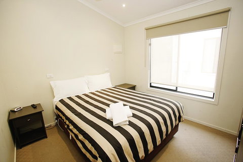Discovery Parks - Geelong - Accommodation Bookings 27