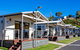 Discovery Parks - Geelong - thumb 1