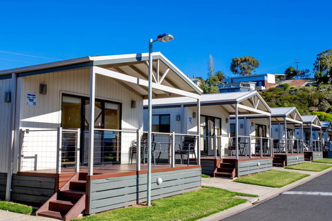 Discovery Parks - Geelong - Accommodation Bookings 1