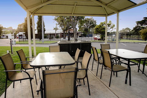 Discovery Parks - Geelong - Accommodation Bookings 23