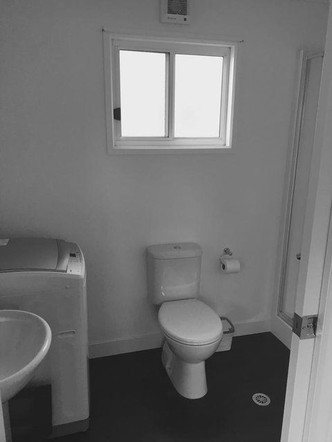 Discovery Parks - Geelong - Accommodation Bookings 10