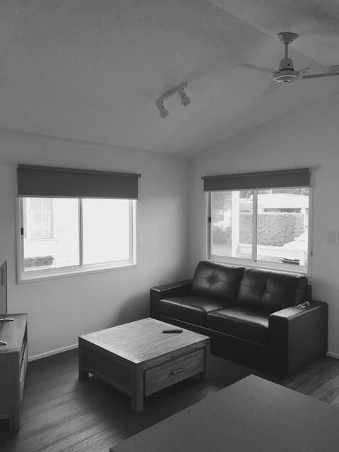 Discovery Parks - Geelong - Accommodation Bookings 9