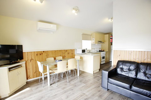 Discovery Parks - Geelong - Accommodation Bookings 43