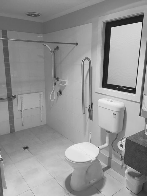 Discovery Parks - Geelong - Accommodation Bookings 14