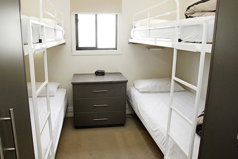 Discovery Parks - Geelong - Accommodation Bookings 26