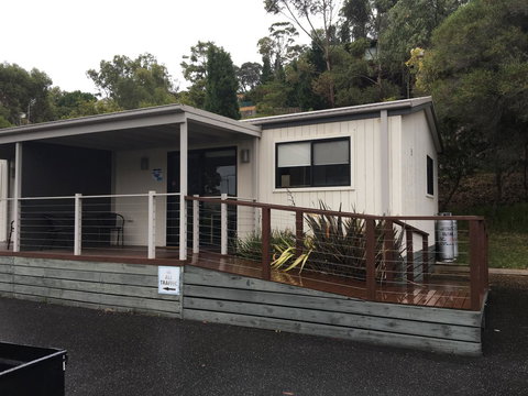 Discovery Parks - Geelong - Accommodation Bookings 18