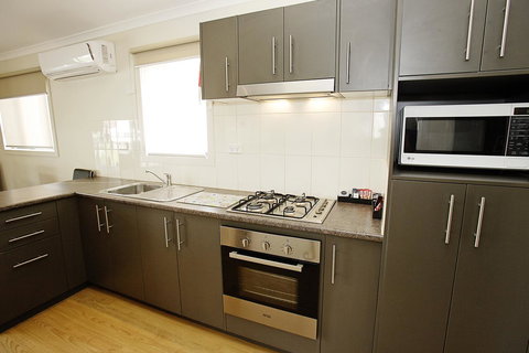 Discovery Parks - Geelong - Accommodation Bookings 21