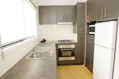 Discovery Parks - Geelong - Accommodation Bookings 39