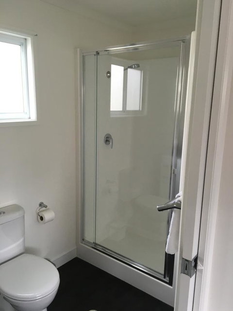 Discovery Parks - Geelong - Accommodation Bookings 11