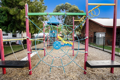 Discovery Parks - Geelong - Accommodation Bookings 22