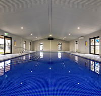 Discovery Parks - Geelong