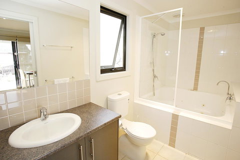 Discovery Parks - Geelong - Accommodation Bookings 38