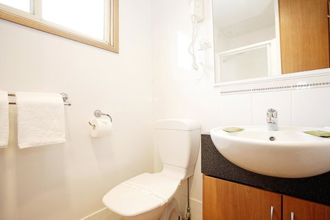 Discovery Parks - Geelong - Accommodation Bookings 29