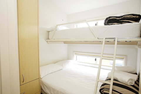 Discovery Parks - Geelong - Accommodation Bookings 34