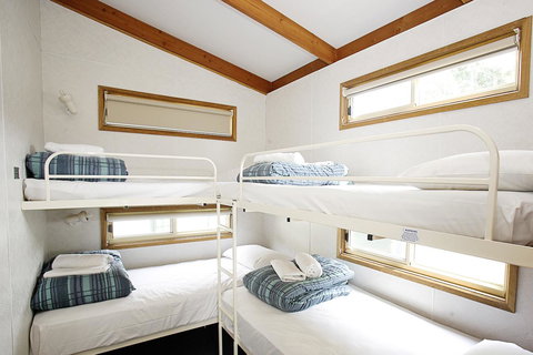 Discovery Parks - Geelong - Accommodation Bookings 28