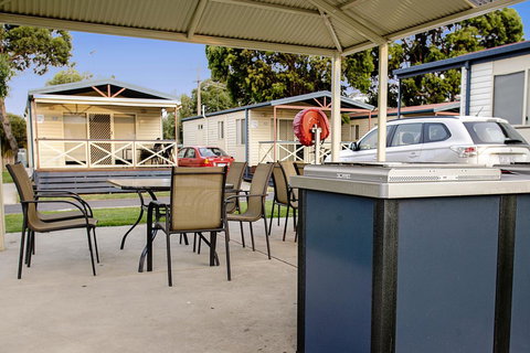 Discovery Parks - Geelong - Accommodation Bookings 25
