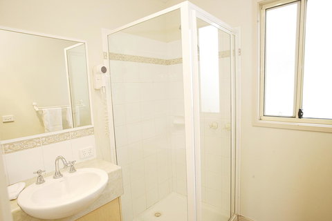 Discovery Parks - Geelong - Accommodation Bookings 42