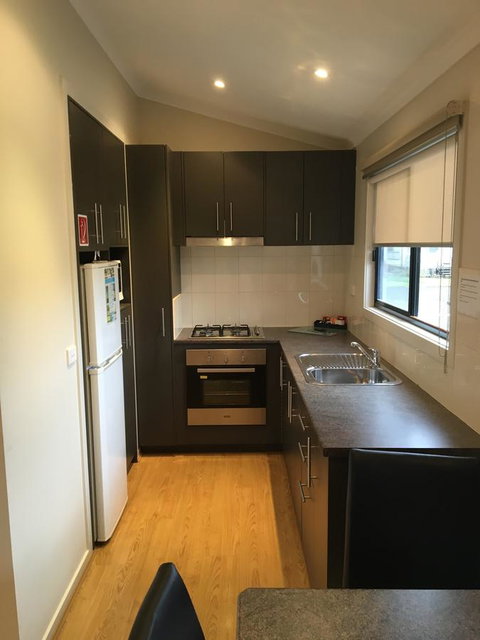 Discovery Parks - Geelong - Accommodation Bookings 15