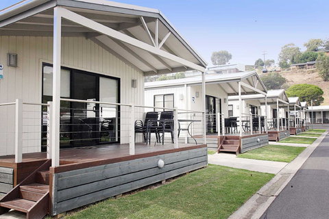Discovery Parks - Geelong - Accommodation Bookings 5