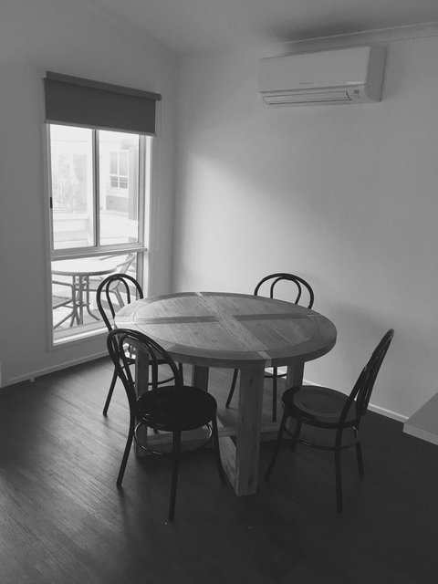 Discovery Parks - Geelong - Accommodation Bookings 12