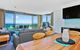 The Dolphin Apartments - thumb 15