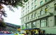 The Savoy Hotel On Little Collins Melbourne - thumb 2