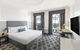 The Savoy Hotel On Little Collins Melbourne - thumb 13