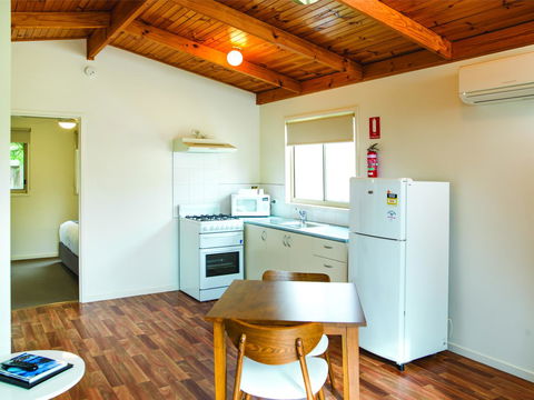 Amaroo Park - Accommodation Bookings 34
