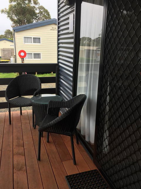 Amaroo Park - Accommodation Bookings 44