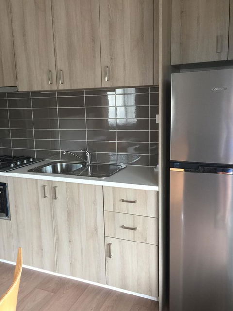Amaroo Park - Accommodation Bookings 41