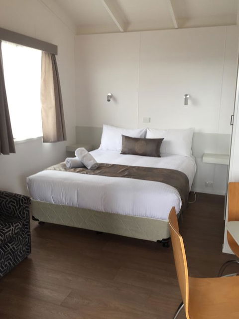 Amaroo Park - Accommodation Bookings 43