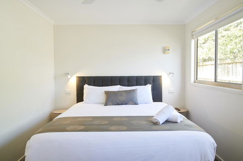 Amaroo Park - Accommodation Bookings 4