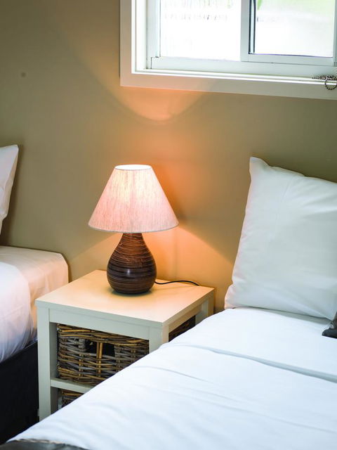 Amaroo Park - Accommodation Bookings 38