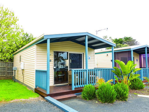 Amaroo Park - Accommodation Bookings 31
