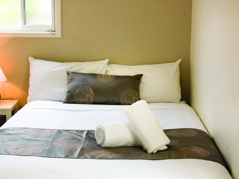 Amaroo Park - Accommodation Bookings 39